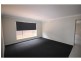 1 Bursaria Street, Jackass Flat VIC 3556
