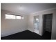 1 Bursaria Street, Jackass Flat VIC 3556