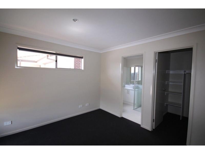 1 Bursaria Street, Jackass Flat VIC 3556