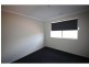 1 Bursaria Street, Jackass Flat VIC 3556