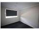 1 Bursaria Street, Jackass Flat VIC 3556