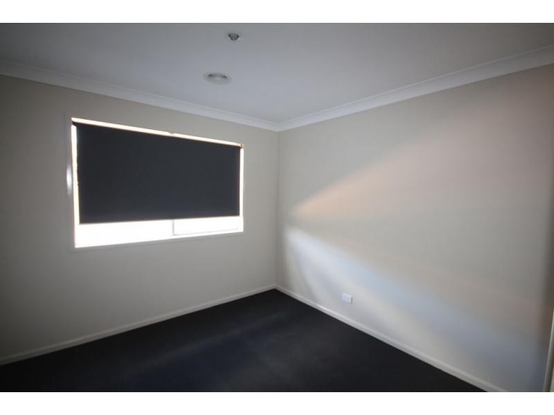 1 Bursaria Street, Jackass Flat VIC 3556