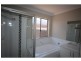 1 Bursaria Street, Jackass Flat VIC 3556