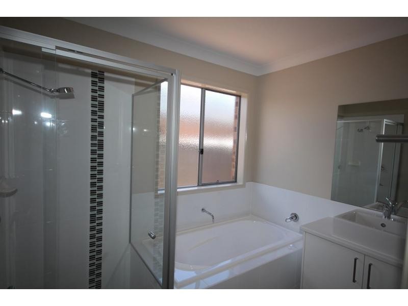 1 Bursaria Street, Jackass Flat VIC 3556