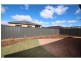 1 Bursaria Street, Jackass Flat VIC 3556