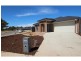 1 Bursaria Street, Jackass Flat VIC 3556