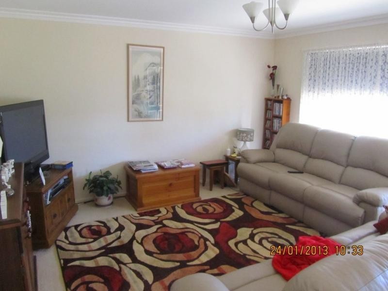 18 Ross Street, White Hills VIC 3550