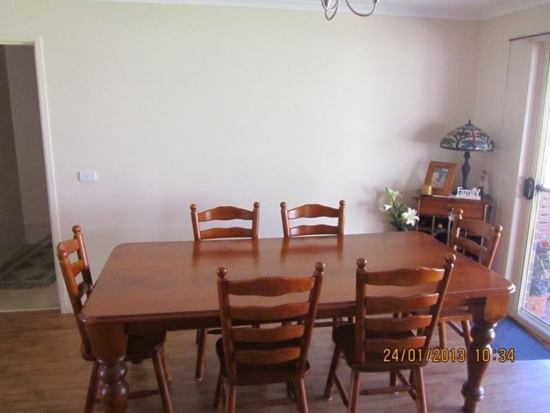 18 Ross Street, White Hills VIC 3550