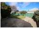 11 Quick Street, Ironbark VIC 3550