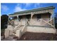 11 Quick Street, Ironbark VIC 3550