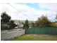 11 Quick Street, Ironbark VIC 3550