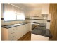 26. Truscott Avenue, California Gully VIC 3556
