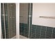 26. Truscott Avenue, California Gully VIC 3556