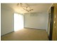 26. Truscott Avenue, California Gully VIC 3556