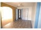 26. Truscott Avenue, California Gully VIC 3556