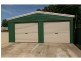 26. Truscott Avenue, California Gully VIC 3556
