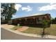 L9 Kate Close, Kennington VIC 3550