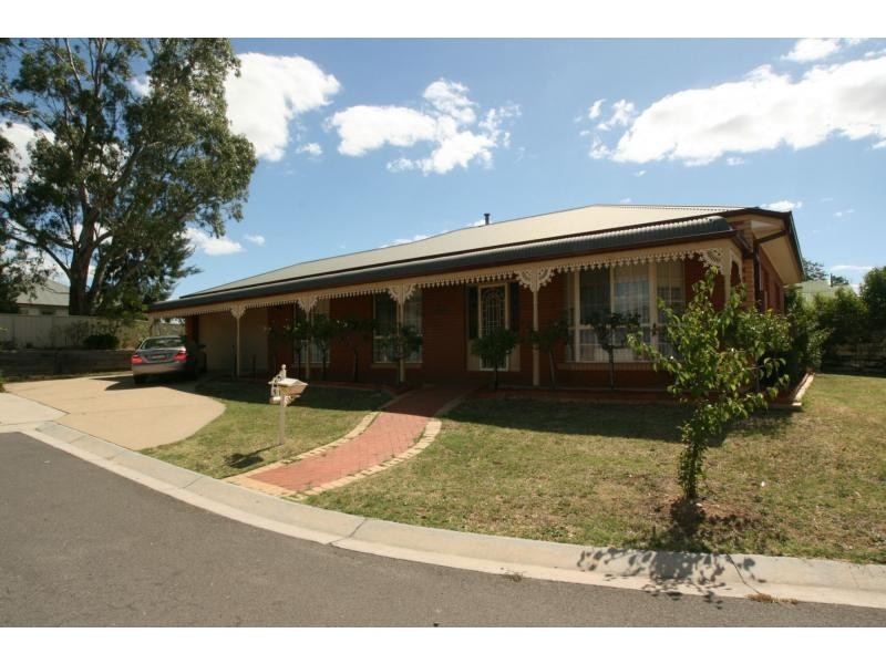 L9 Kate Close, Kennington VIC 3550