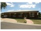 L9 Kate Close, Kennington VIC 3550