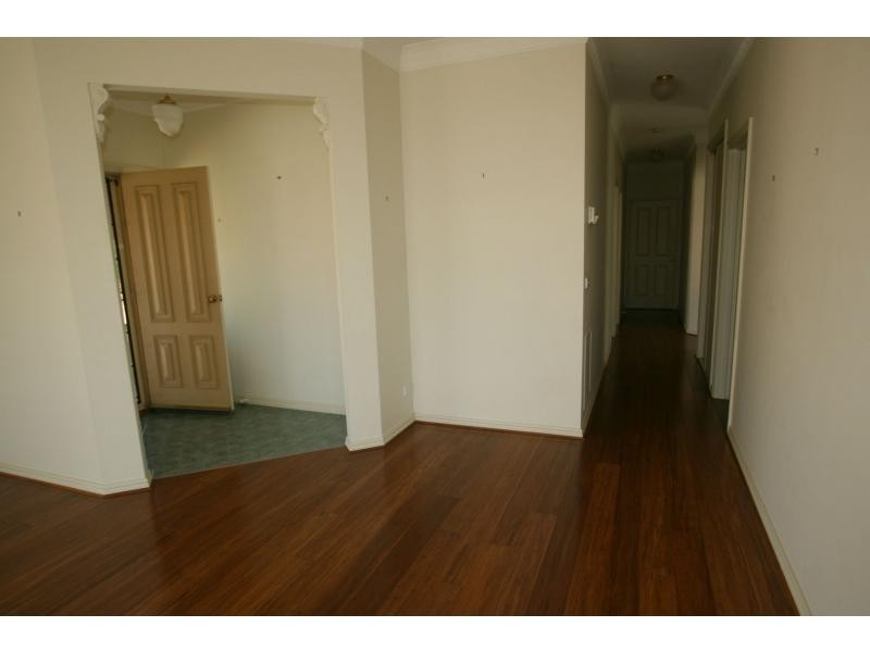 L9 Kate Close, Kennington VIC 3550