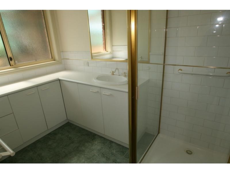 L9 Kate Close, Kennington VIC 3550