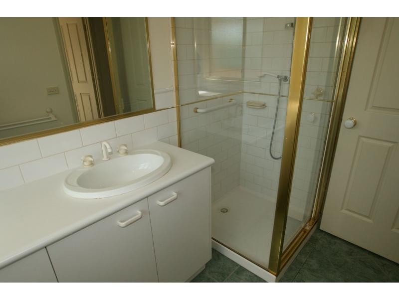 L9 Kate Close, Kennington VIC 3550