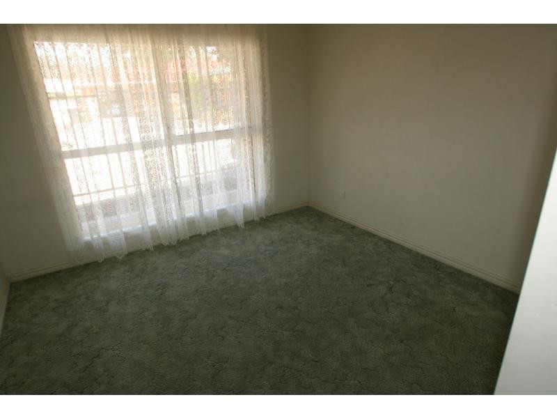 L9 Kate Close, Kennington VIC 3550