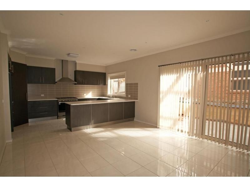 29 Elwood Street, Golden Square VIC 3555