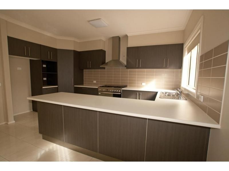 29 Elwood Street, Golden Square VIC 3555