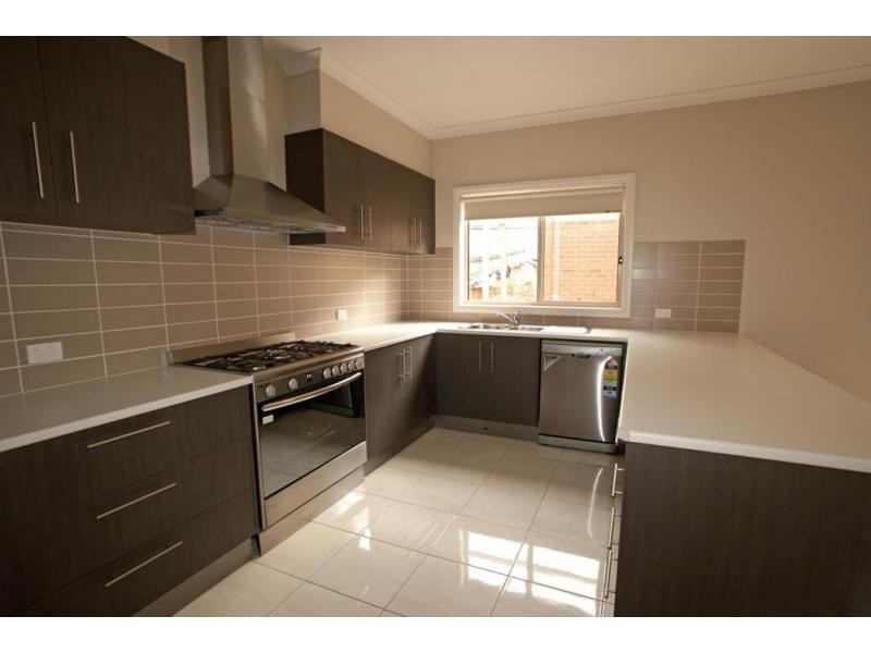 29 Elwood Street, Golden Square VIC 3555