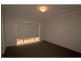 29 Elwood Street, Golden Square VIC 3555