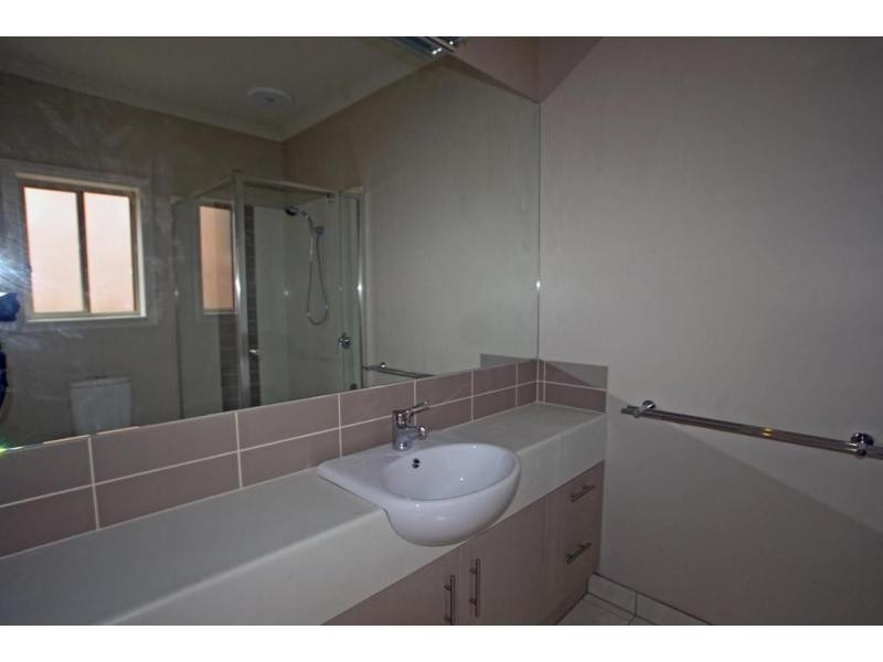 29 Elwood Street, Golden Square VIC 3555