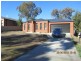 28 Friswell Avenue, Flora Hill VIC 3550