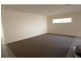 28 Friswell Avenue, Flora Hill VIC 3550