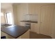 28 Friswell Avenue, Flora Hill VIC 3550