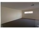 28 Friswell Avenue, Flora Hill VIC 3550