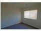 28 Friswell Avenue, Flora Hill VIC 3550