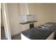 28 Friswell Avenue, Flora Hill VIC 3550