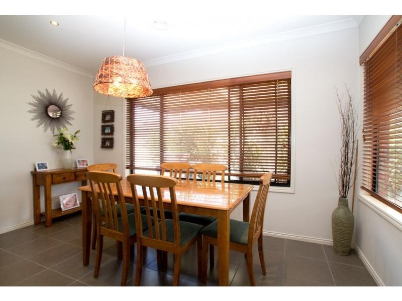 13 Manna Gum Drive, Epsom VIC 3551