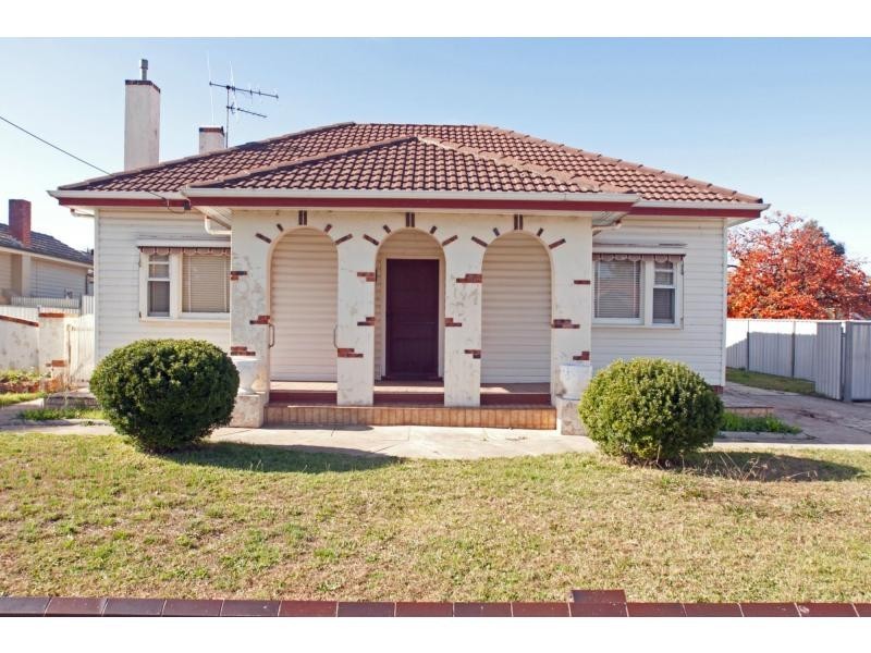 364 Napier Street, White Hills VIC 3550