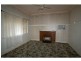 364 Napier Street, White Hills VIC 3550