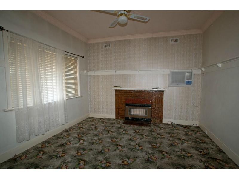 364 Napier Street, White Hills VIC 3550