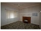 364 Napier Street, White Hills VIC 3550