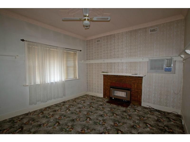 364 Napier Street, White Hills VIC 3550