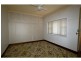 364 Napier Street, White Hills VIC 3550