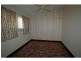 364 Napier Street, White Hills VIC 3550