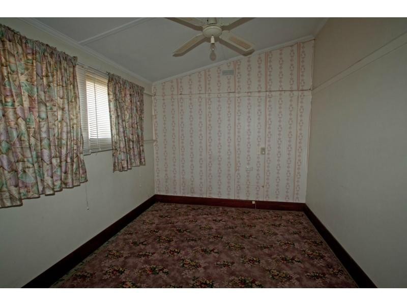 364 Napier Street, White Hills VIC 3550