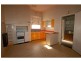 364 Napier Street, White Hills VIC 3550