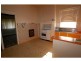 364 Napier Street, White Hills VIC 3550