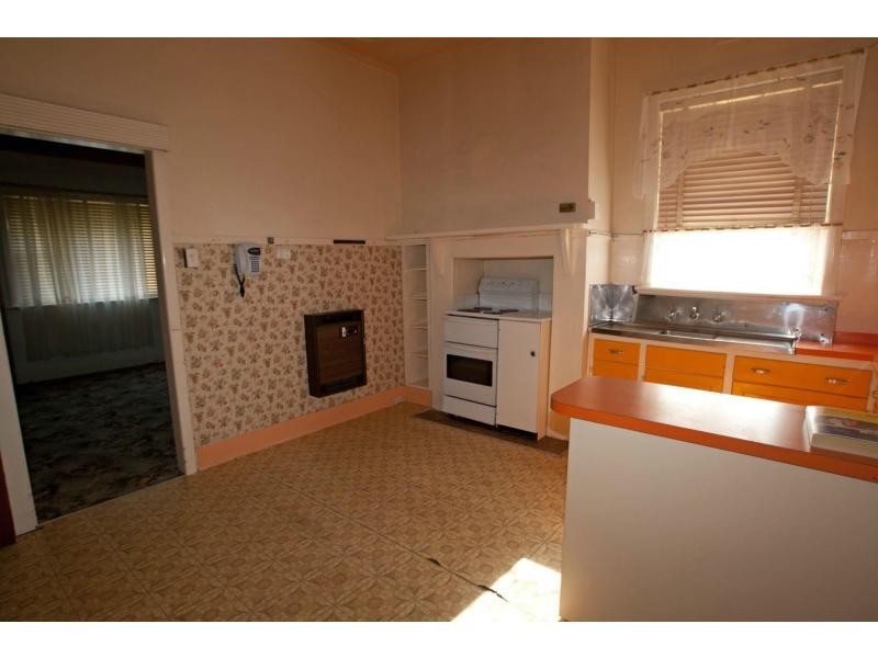 364 Napier Street, White Hills VIC 3550